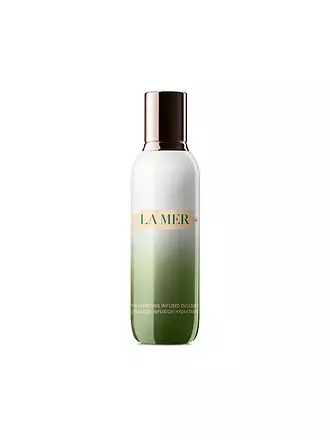 LA MER | Gesichtscreme - Hydrating Infused Emulsion 125ml | 